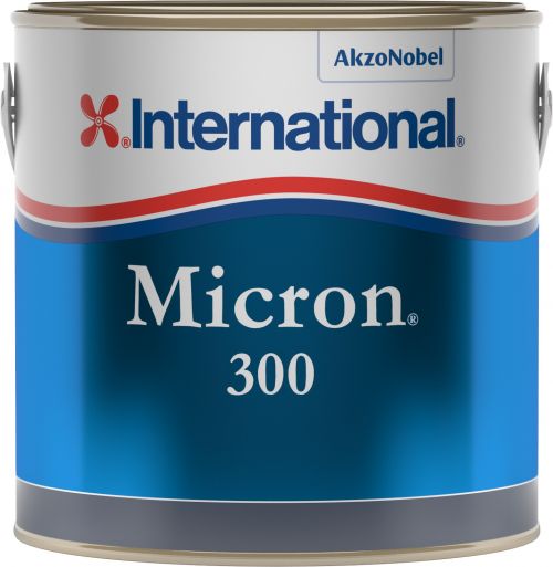 MICRON 300